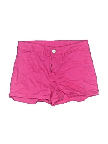 Divided by H&M Shorts (view 1)