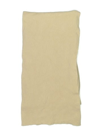 United Colors Of Benetton Scarf (view 2)