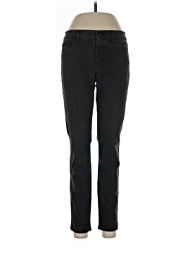 Ann Taylor LOFT Casual Pants (view 1)