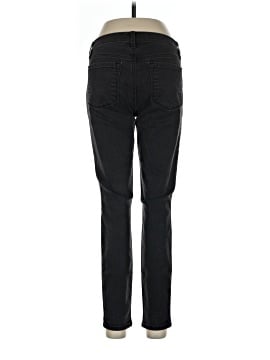 Ann Taylor LOFT Casual Pants (view 2)