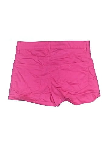 Divided by H&M Shorts (view 2)