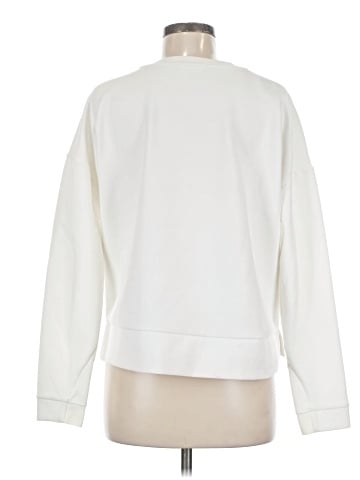 Athleta Sweatshirt (view 2)