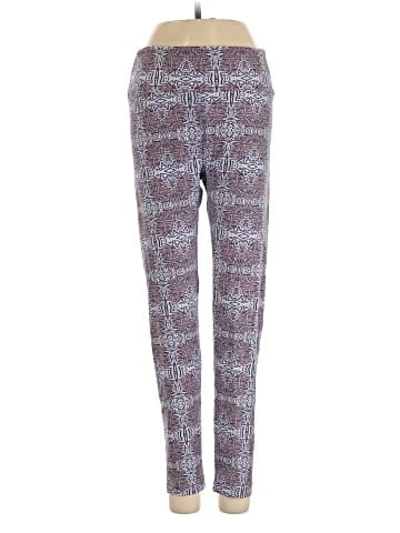 Lularoe Casual Pants (view 1)