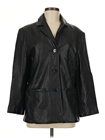 SONOMA life + style Blazer (view 1)