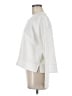 Athleta Ivory Sweatshirt Size M - photo 5