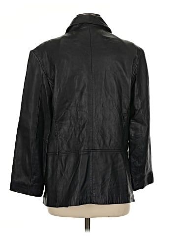 SONOMA life + style Blazer (view 2)