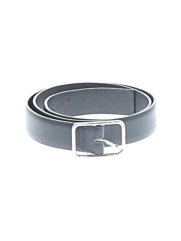 New York & Company Belt (view 1)
