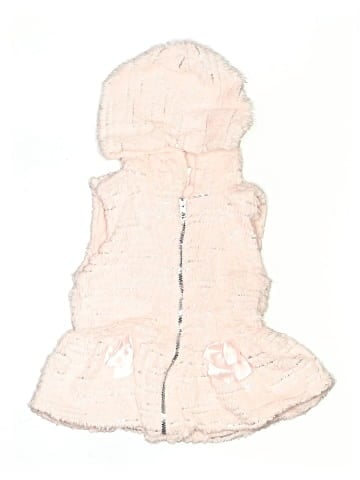 Little Lass Cardigan (view 1)