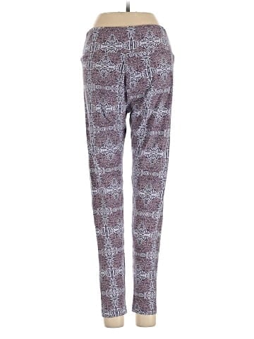 Lularoe Casual Pants (view 2)