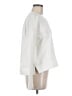 Athleta Ivory Sweatshirt Size M - photo 4