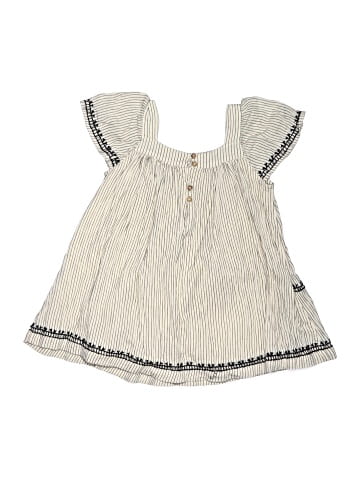 Zara Baby Dress (view 2)