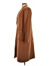 Mural Brown Coat Size S - photo 5
