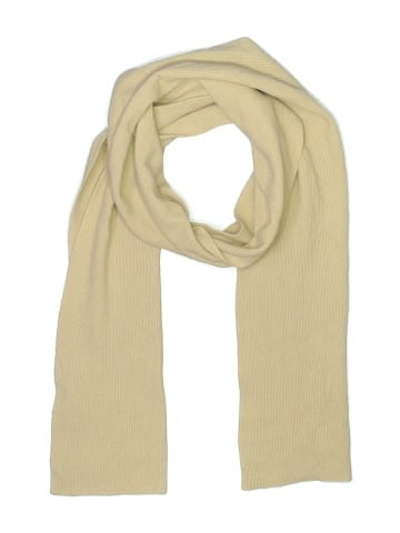 United Colors Of Benetton Scarf (view 1)