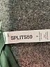 Splits 59 Green Tank Top Size S - photo 7