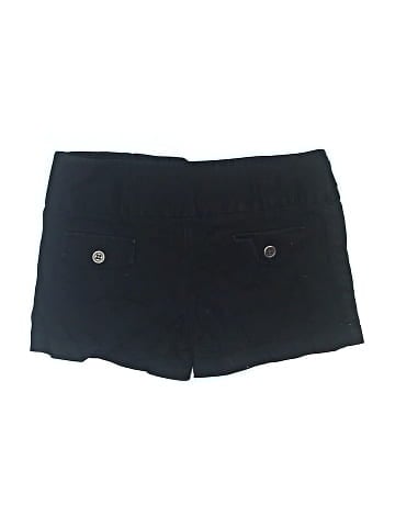 Copper Key Shorts (view 2)