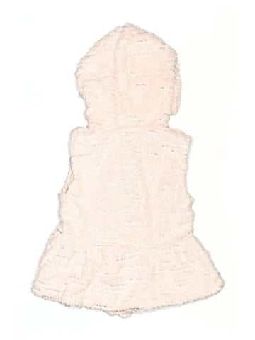 Little Lass Cardigan (view 2)
