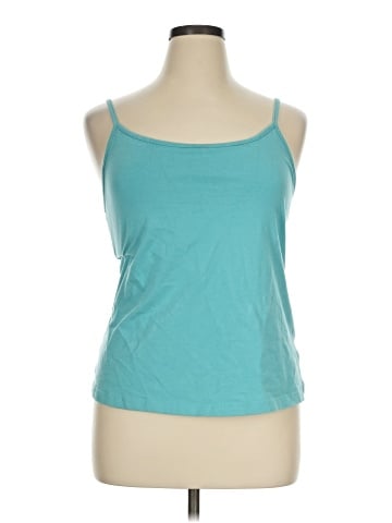 Roaman's Tank Top (view 1)