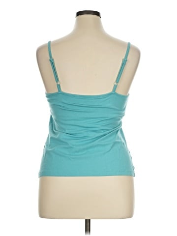 Roaman's Tank Top (view 2)
