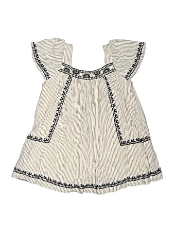 Zara Baby Dress (view 1)