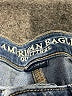 American Eagle Outfitters Blue Jeans Size 6 - photo 7