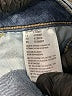 American Eagle Outfitters Blue Jeans Size 6 - photo 8
