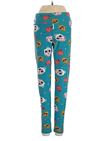 Lularoe Leggings (view 1)