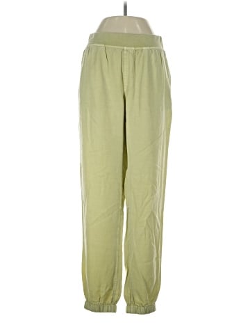 XCVI Casual Pants (view 1)