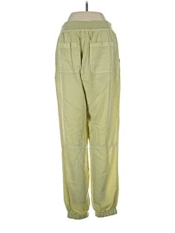 XCVI Casual Pants (view 2)