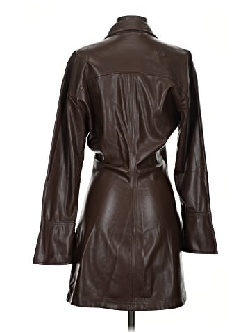 Zara Coat (view 2)
