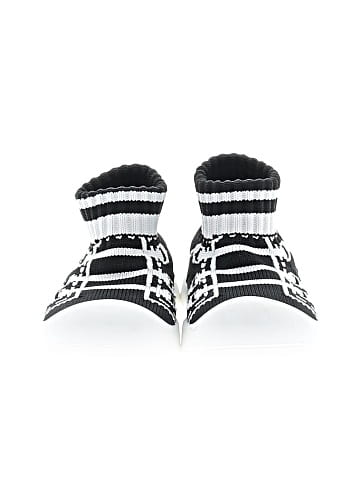 Assorted Brands Booties (view 2)