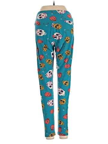 Lularoe Leggings (view 2)