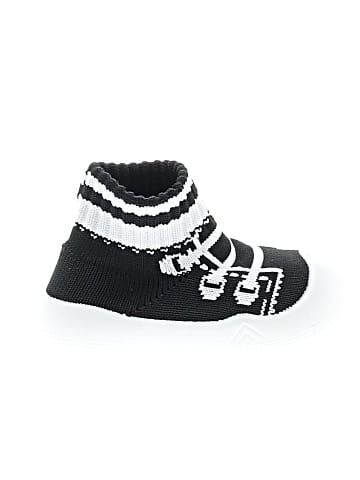 Assorted Brands Booties (view 1)