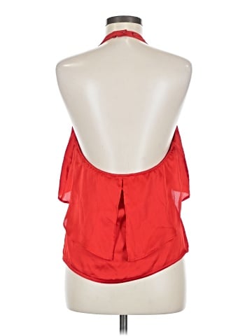 Guess Sleeveless Blouse (view 2)