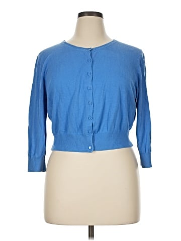 Old Navy Cardigan (view 1)