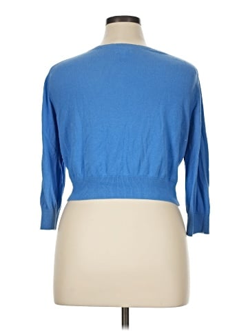 Old Navy Cardigan (view 2)
