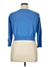 Old Navy Blue Cardigan Size XL - photo 2