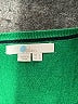 Boden Green Pullover Sweater Size 2 - photo 7