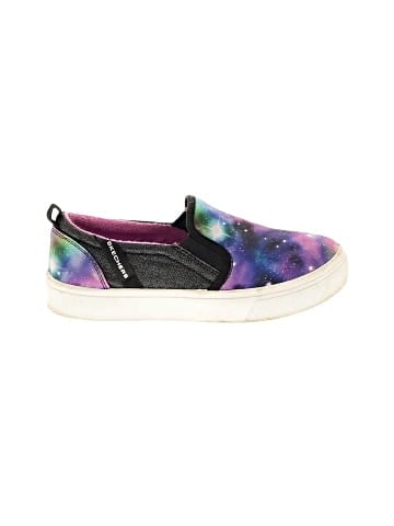 Skechers Sneakers (view 1)