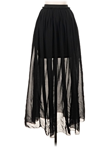 GB Formal Skirt (view 1)
