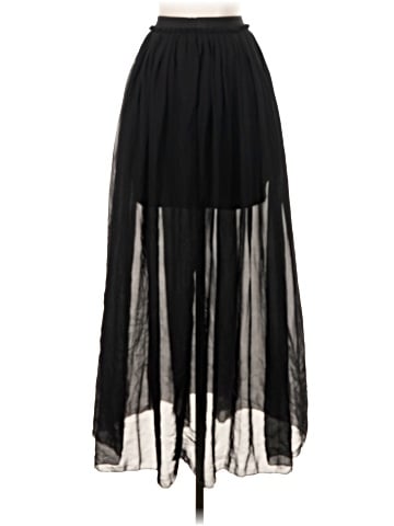 GB Formal Skirt (view 2)