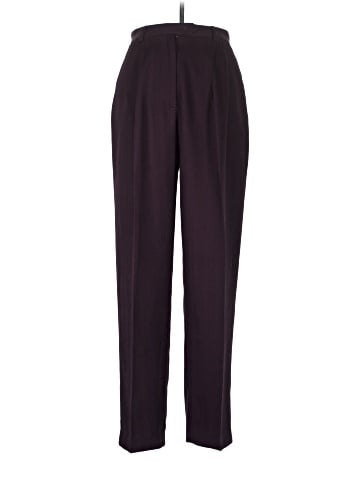 Halston Dress Pants (view 1)