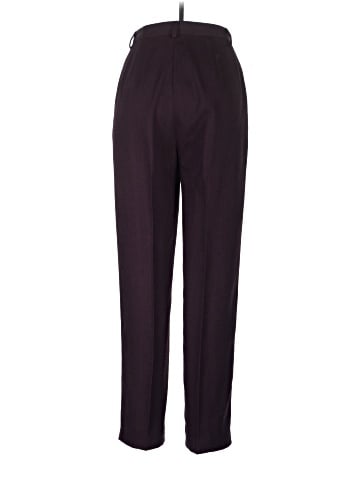 Halston Dress Pants (view 2)