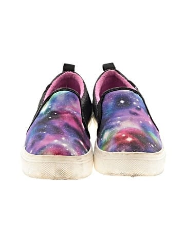 Skechers Sneakers (view 2)