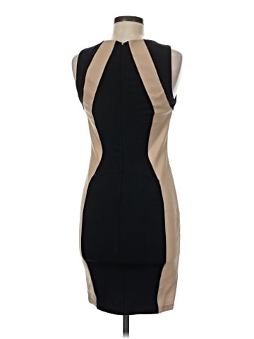 David Lerner Cocktail Dress (view 2)