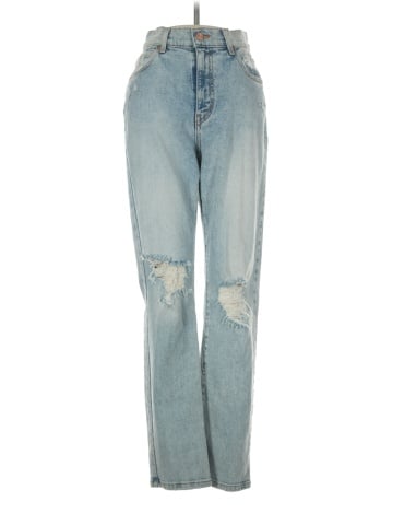 REVICE Jeans (view 1)