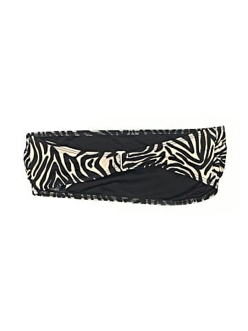 Beach Riot Swimsuit Bottoms (view 2)