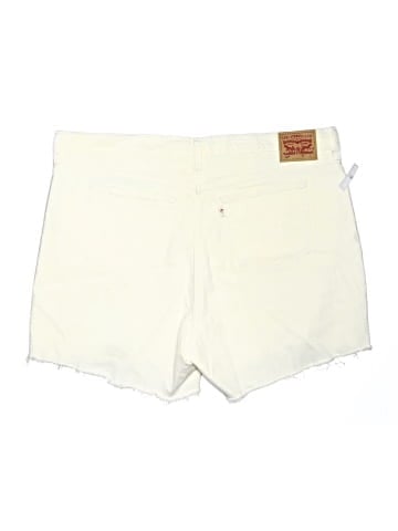 Levi's Shorts (view 2)