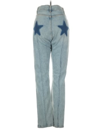 REVICE Jeans (view 2)