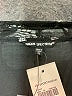 Unique Spectrum Black 3/4 Sleeve Blouse Size XL - photo 7
