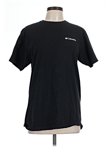 Columbia Short Sleeve T-Shirt (view 1)